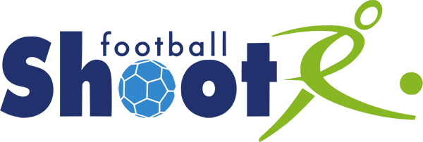 Shoot Football