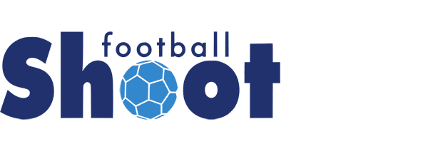Shoot Football